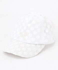 ANY KIDS ガーリーアソートキャップ