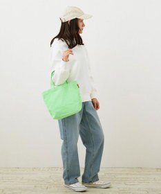 ROOTOTE 6468【直営店限定】RT.デリ.スパーク-A