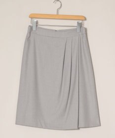 ONWARD Reuse Park 【23区】スカート春夏