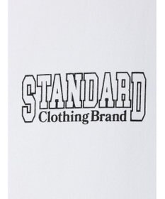 Green Parks ■　ＦＲＵＩＴ　ＯＦ　ＴＨＥ　ＬＯＯＭ　２ロゴｐｔＴＥＥ