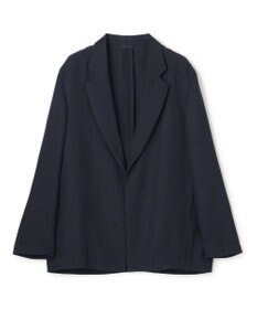 UNFILO MENS ダブルクロス イージージャケット