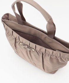 TOCCA ENSEMBLE NYLONBAG L バッグ L