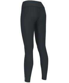 CW-X 【WOMEN】 CW-X 【一般医療機器】 リカバリーウェア 【＆RECOVERY】 インナータイツ 疲労回復 コリ緩和 血行促進 運動前後 日常生活 ロング 足首丈 レディース RZY309 /ワコール