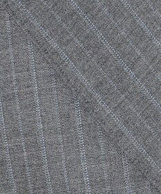 J.PRESS MEN 【ESSENTIAL CLOTHING】オルタネートストライプ スーツ