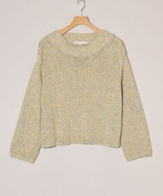 ONWARD Reuse Park 【23区】ニット春夏