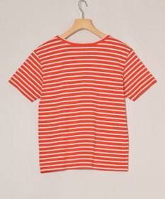 ONWARD Reuse Park 【23区】カットソー春夏