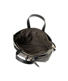 LANVIN en Bleu グラン 2wayトートバッグ