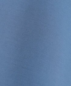 組曲 【サッシュベルト付き】パールボタンシャツワンピース