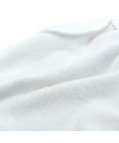 PET PARADISE ノルディック柄ワンピース《ホワイト》小型犬