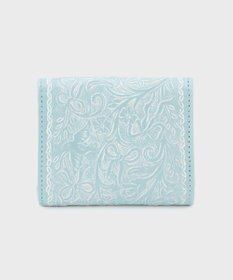 GRACE CONTINENTAL V_Stand wallet