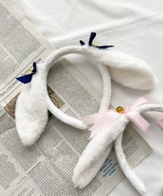 WEGO イベントカチューシャ