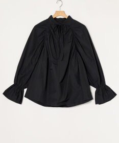 ONWARD Reuse Park 【#Newans】ブラウス春夏