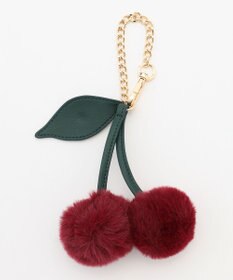 自由区 チェリー チャーム