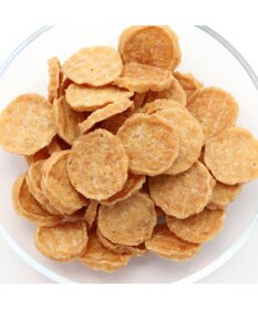 PET PARADISE ささみ チップ 100g 大袋 国産