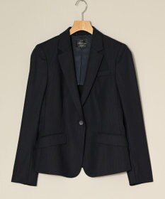 ONWARD Reuse Park 【23区】ジャケット春夏