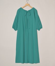 ONWARD Reuse Park 【UNFILO】ワンピース春夏