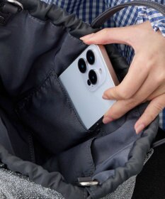 ROOTOTE 3570【ルートート】SC.デリ.キラキラ-A