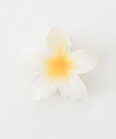 WEGO Lトロピカルフラワーバンス