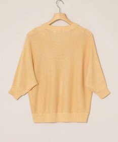 ONWARD Reuse Park 【23区】ニット春夏