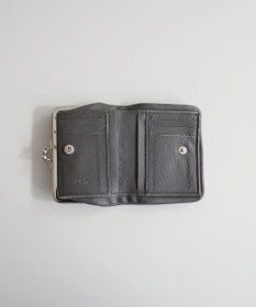 TIDEWAY SHEETS ウォレットM