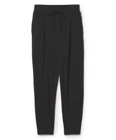 Chacott Chacott BALANCE イージーパンツ