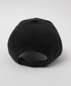 WEGO 【NEWERA/ユニセックス着用ITEM】別注NEWERA 9FORTY