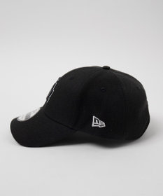 WEGO 【NEWERA/ユニセックス着用ITEM】別注NEWERA 9FORTY