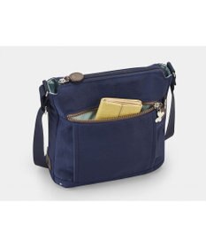 ACE BAGS & LUGGAGE Kanana project PJ8-3rd LTD 67844 ショルダーバッグ 軽量 軽い おでかけ 旅行 カナナ