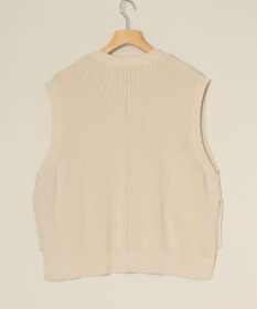 ONWARD Reuse Park 【UNFILO】ニット春夏