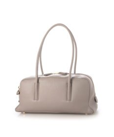 UNBILLION カカトゥ kakatoo / 横長ボストンバッグ