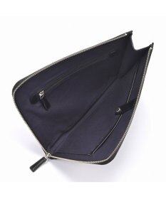 ACE BAGS & LUGGAGE マッキントッシュフィロソフィー ブレイヴァル セカンドバッグ 73117