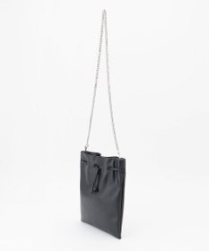 ICB ドロストチェーンショルダー