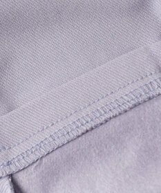 ANY KIDS 7days ドリームストレッチ 裏起毛 パンツ