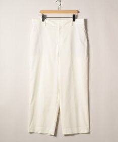 ONWARD Reuse Park 【23区】パンツ春夏