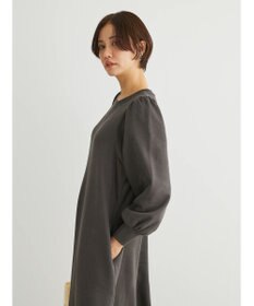 Green Parks ・ＳＵＧＡＲ　ＳＰＯＯＮ　ウラキモウフレアワンピース