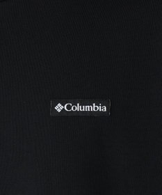 Columbia Columbia/ ニューファウンドガーデンロングスリーブTシャツ /コロンビア