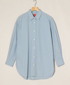 ONWARD Reuse Park 【23区】ブラウス秋冬