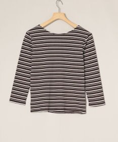 ONWARD Reuse Park 【any SiS】カットソー春夏