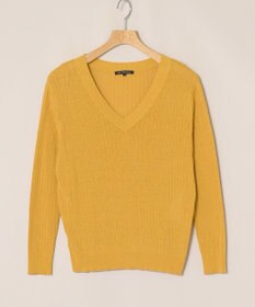 ONWARD Reuse Park 【23区】ニット春夏