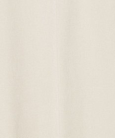 JOSEPH ギャバジンストレッチ　スリムストレートトラウザーズ