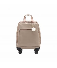 ACE BAGS & LUGGAGE Kanana project COLLECTION ルフレTR ソフトトローリー 23L 68351 カナナ プロジェクト コレクション