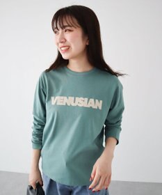 Green Parks ・ＥＬＥＮＣＡＲＥ　ＤＵＥ　ロゴｐｔロンＴＥＥ