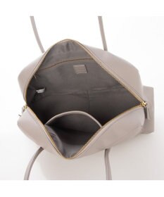 UNBILLION カカトゥ kakatoo / 横長ボストンバッグ