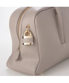 UNBILLION カカトゥ kakatoo / 横長ボストンバッグ