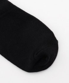 ANY KIDS リボン付き タイツ