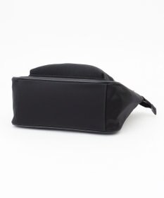 23区GOLF 【UNISEX】ツイルコンビ カートバッグ