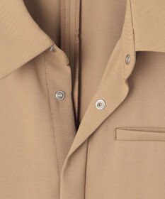 NAVE 【ReNAVE】ホロウツイル ジャンプスーツ