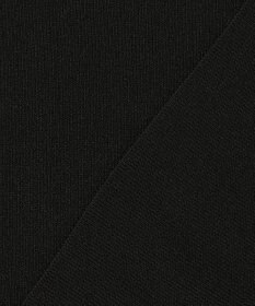 BEIGE， LAURA / ドライタッチ ストレッチショートスリーブニット