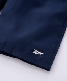 OP／FILA 【Reebok】サーフパンツ