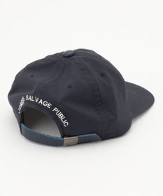 J.PRESS MEN 【SALVAGE PUBLIC  Kolepa×J.PRESS】キャップ